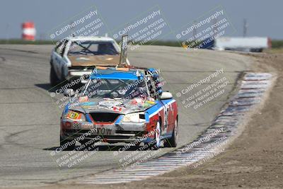 media/Sep-28-2025-24 Hours of Lemons (Sun) [[5dfe0e5f6e]]/12pm (Outside Grapevine)/